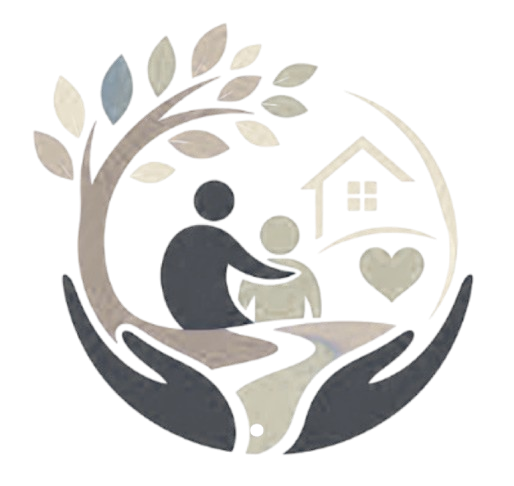 Vizuri Care Services