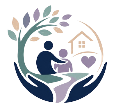 Vizuri Care Services